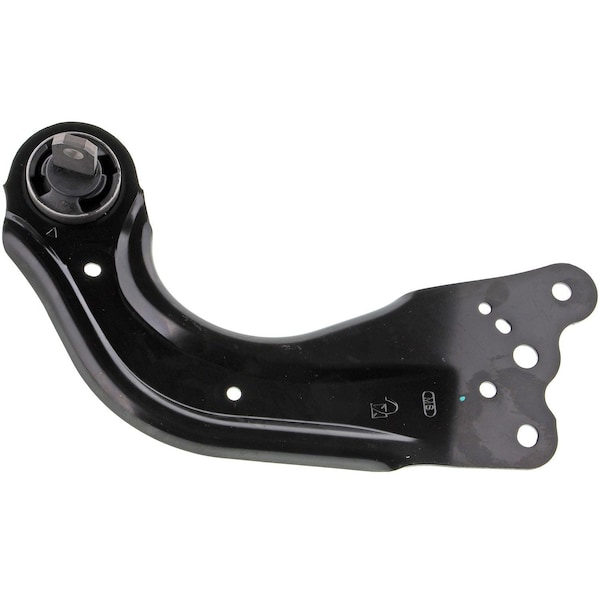 Mevotech 13-15 Mazda Cx-5:Rear Left Trailing Arm, Cms761220 CMS761220 - main